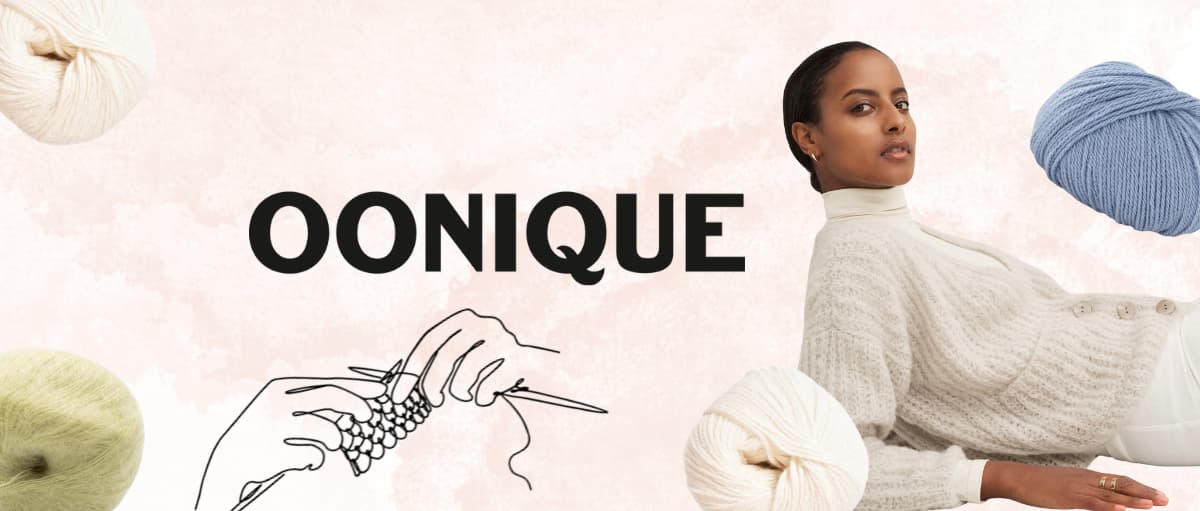 OONIQUE GmbH