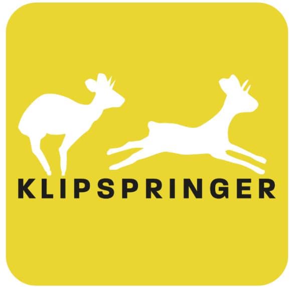 Klipspringer UG