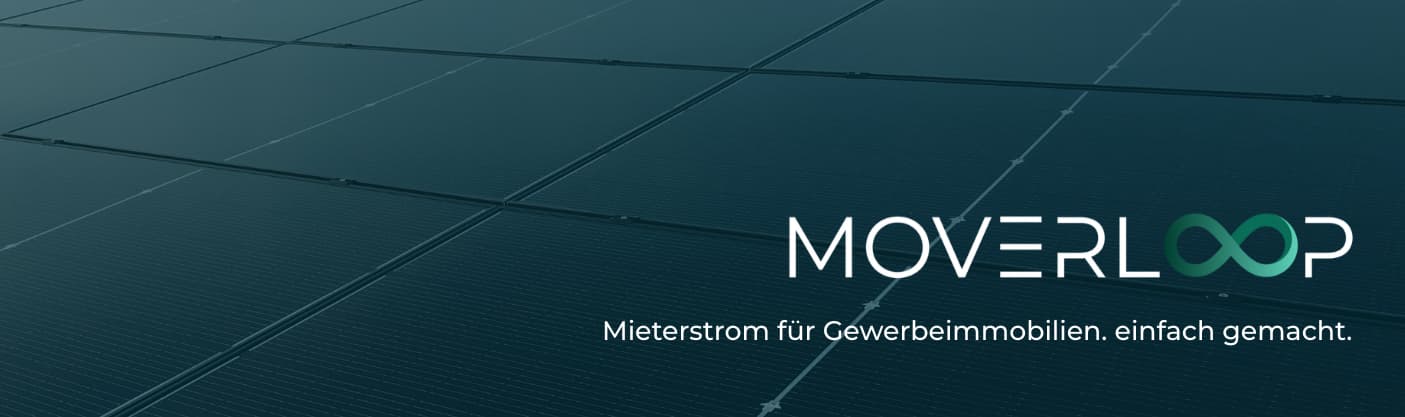 moverloop GmbH