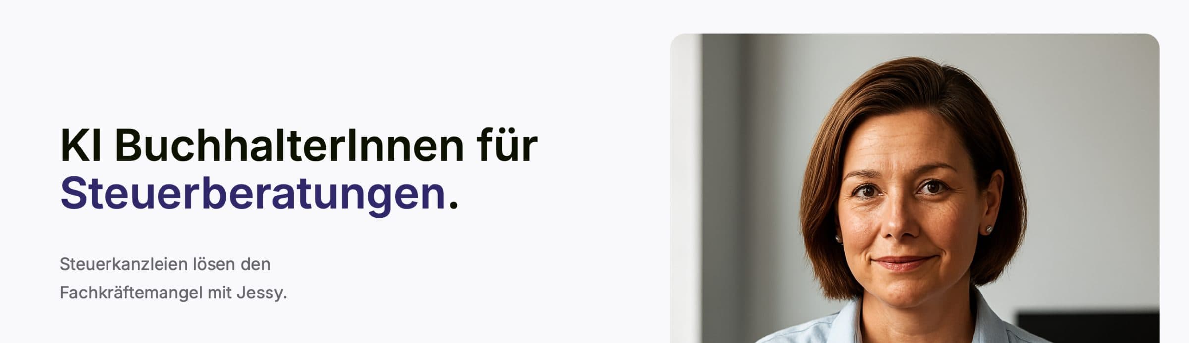 Jessy Works GmbH
