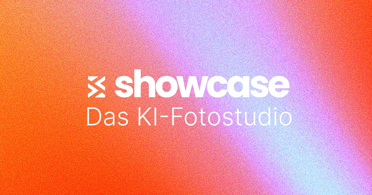 showcase