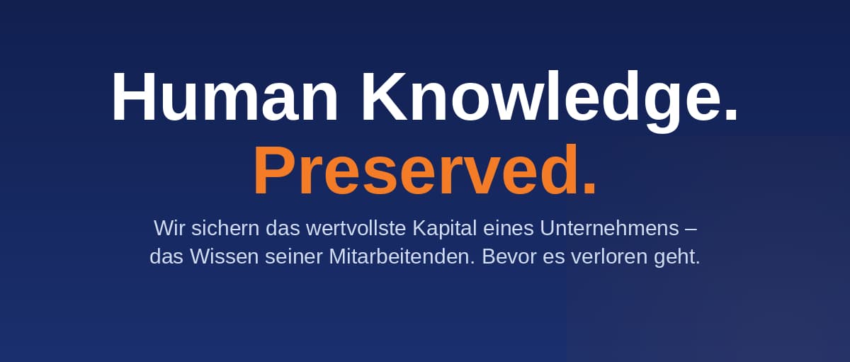 Knowmanity UG