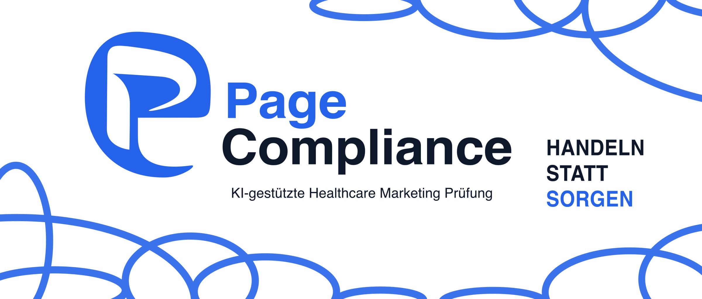 PageCompliance