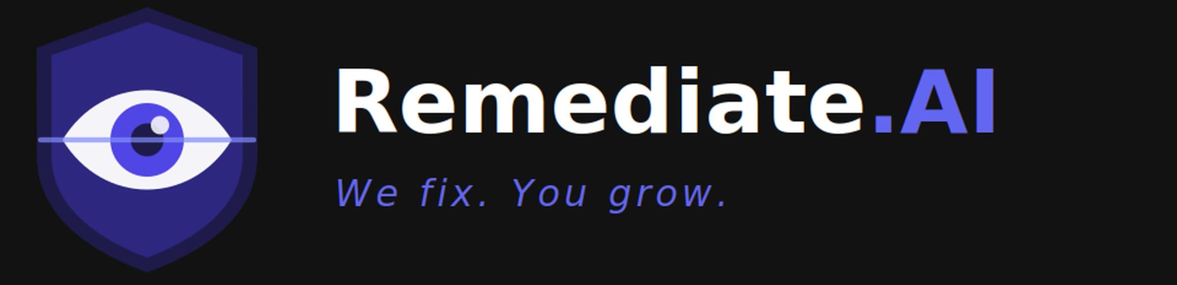 Remediate.AI