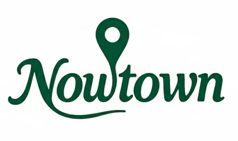 Nowtown UG (haftungsbeschränkt)
