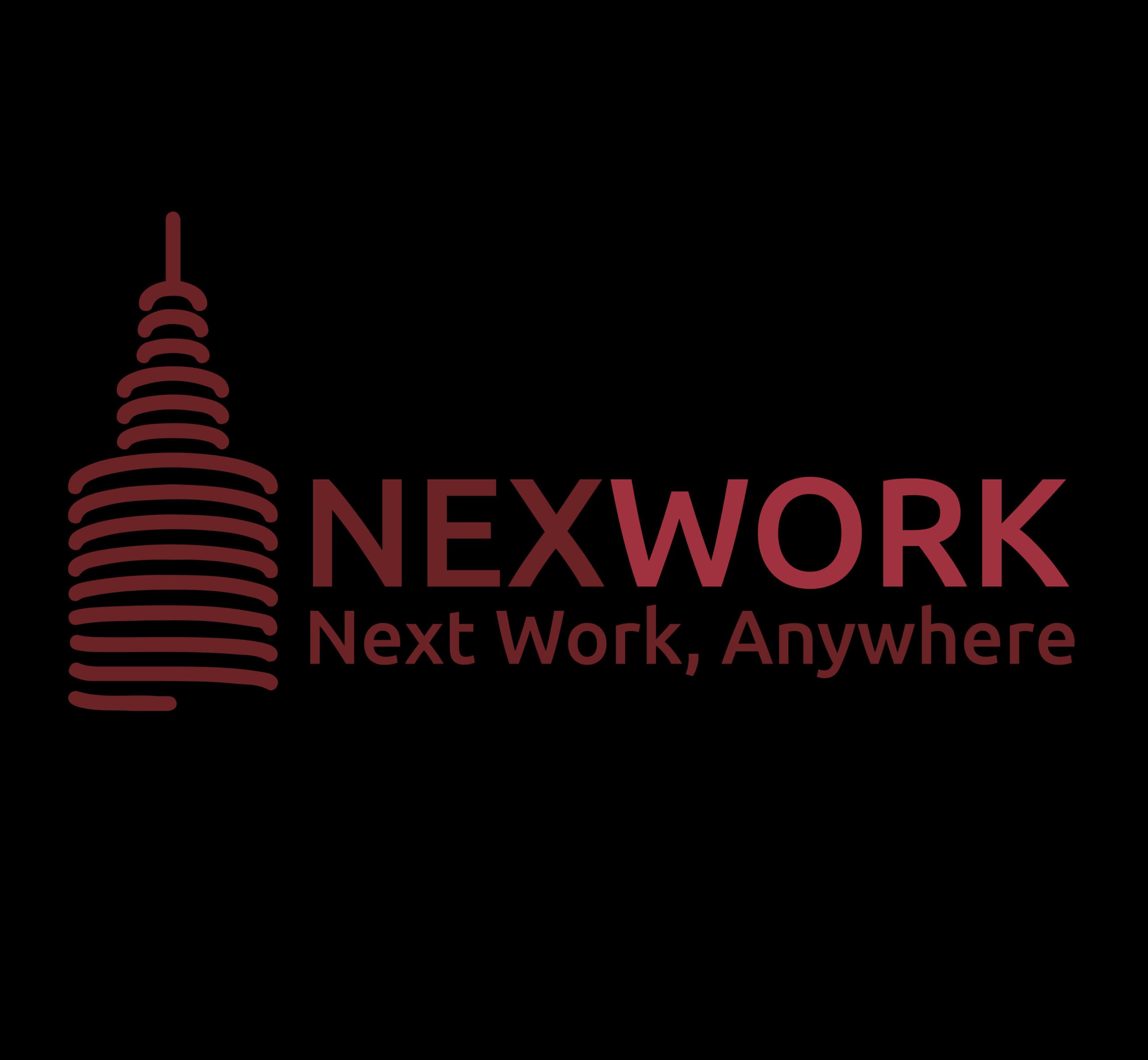 Nexwork