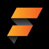 Skillfire