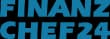 Finanzchef24 GmbH