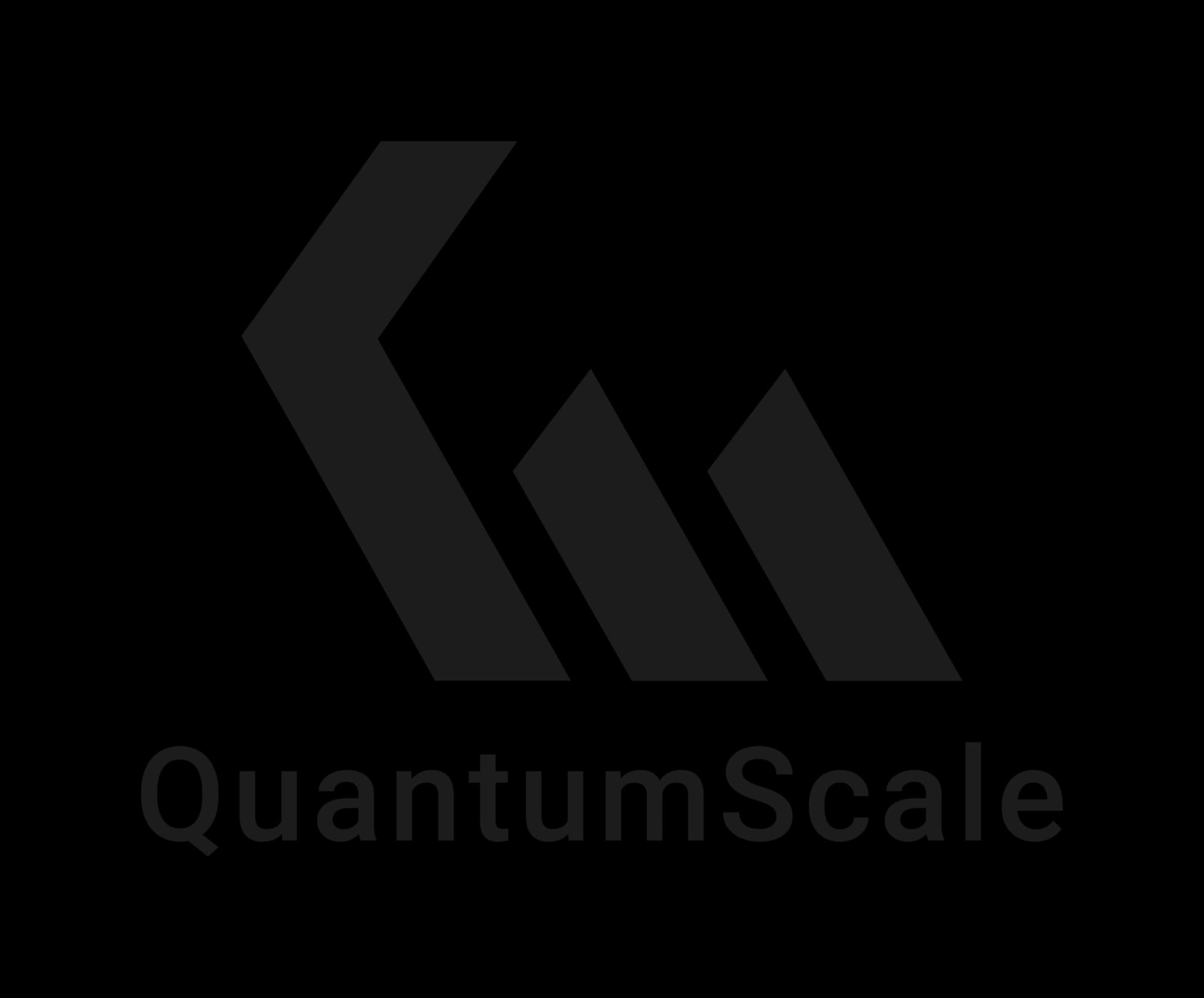 QuantumScale Munich