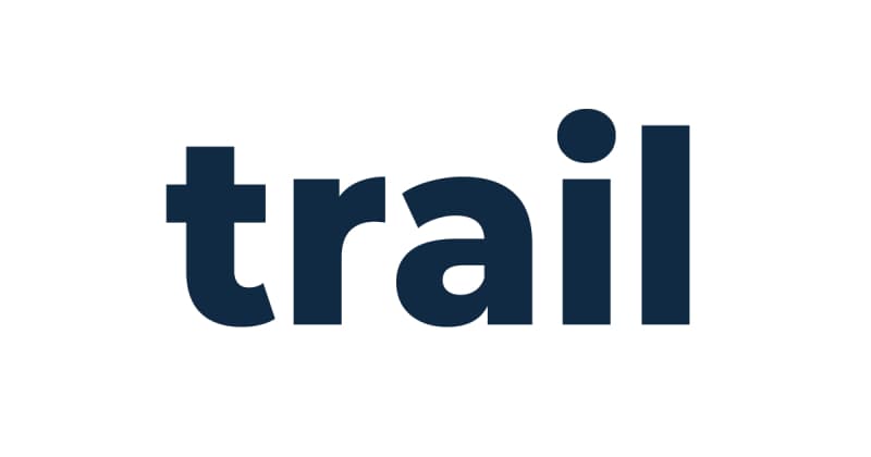 trail GmbH
