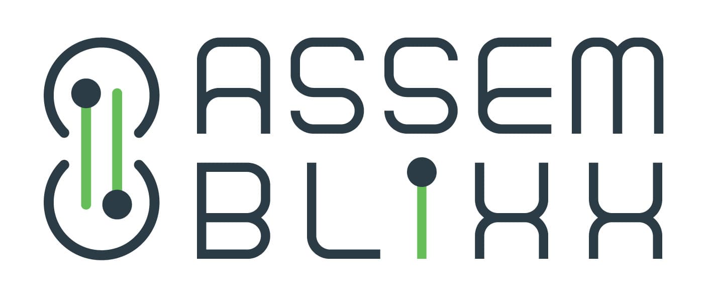 Assemblixx