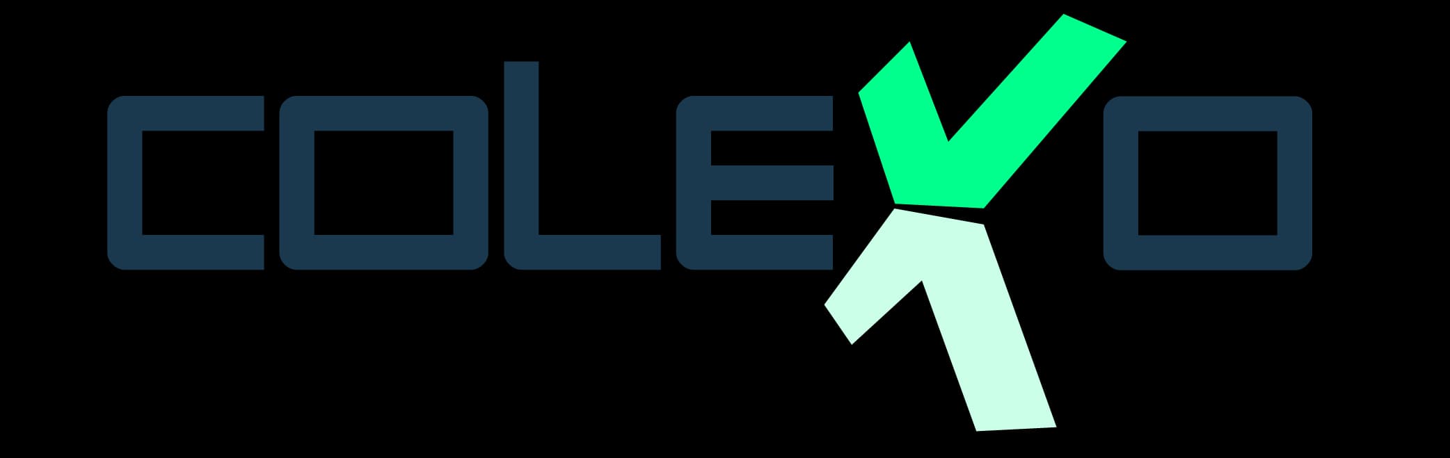 COLEXO