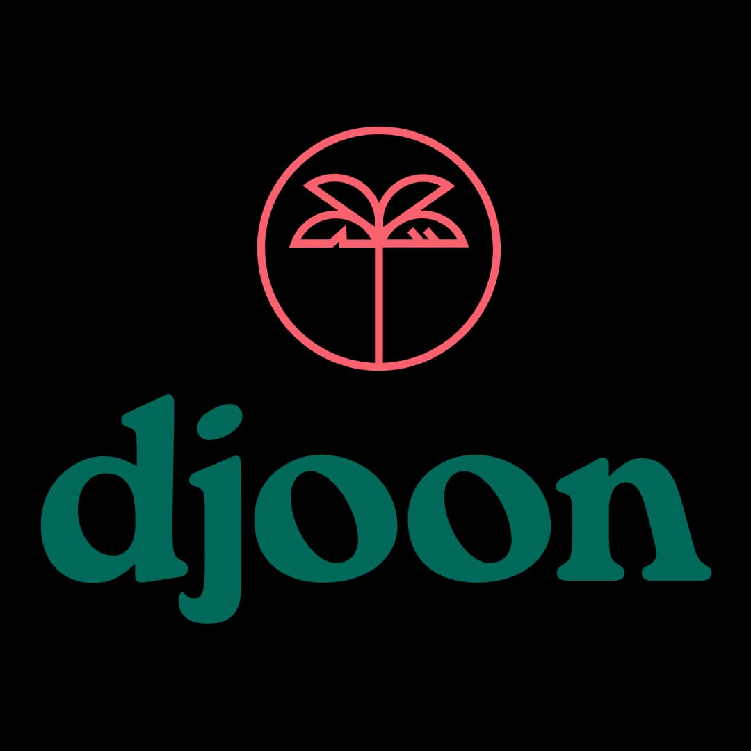 djoon foods GmbH