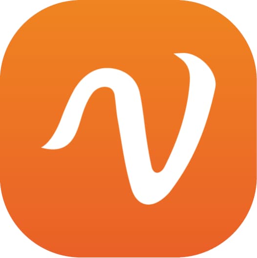 LetsVibe