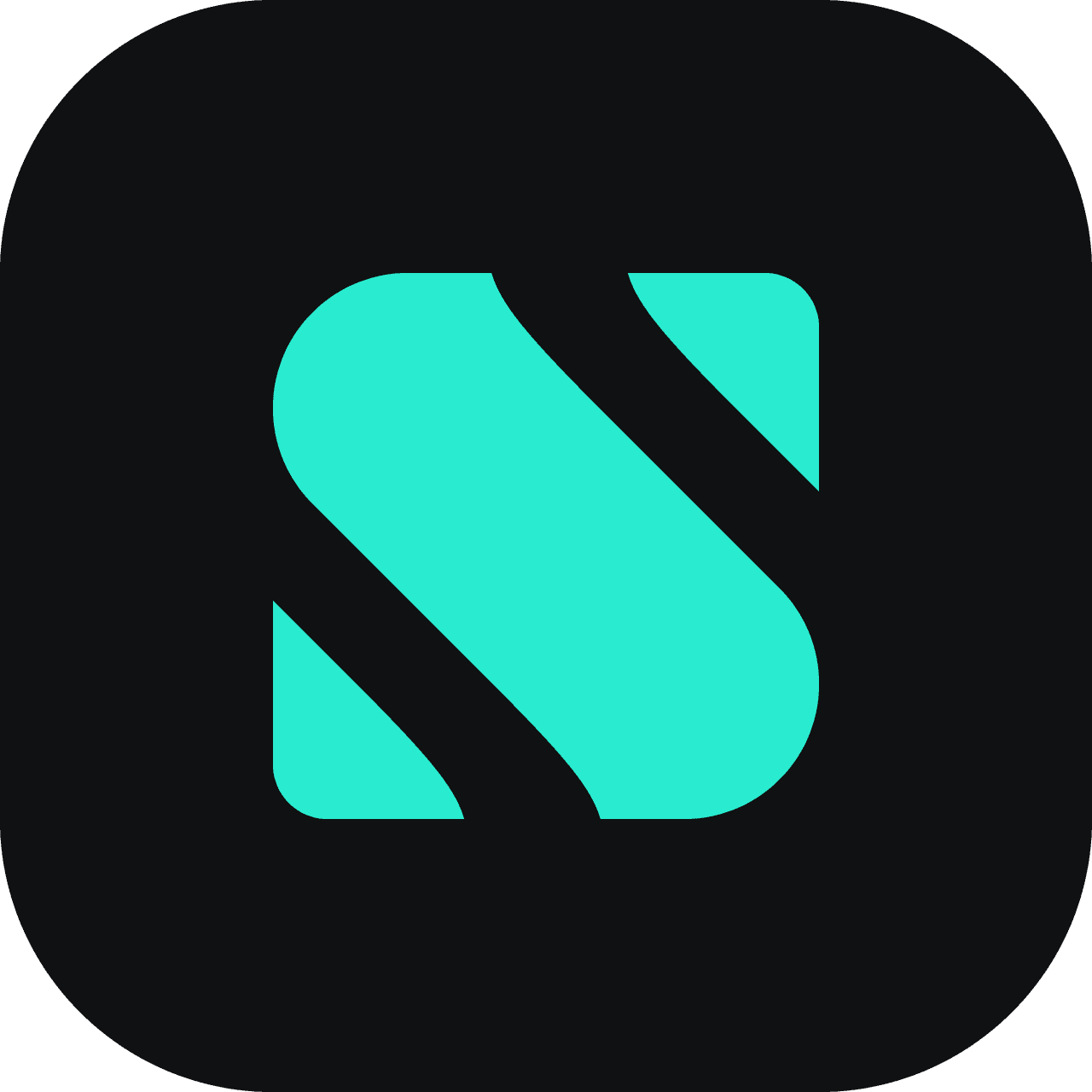 Scalable Capital GmbH