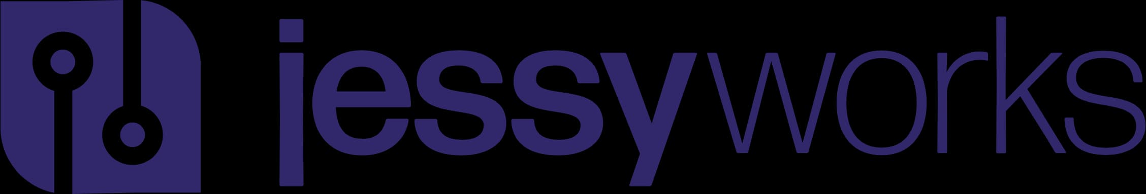 Jessy Works GmbH