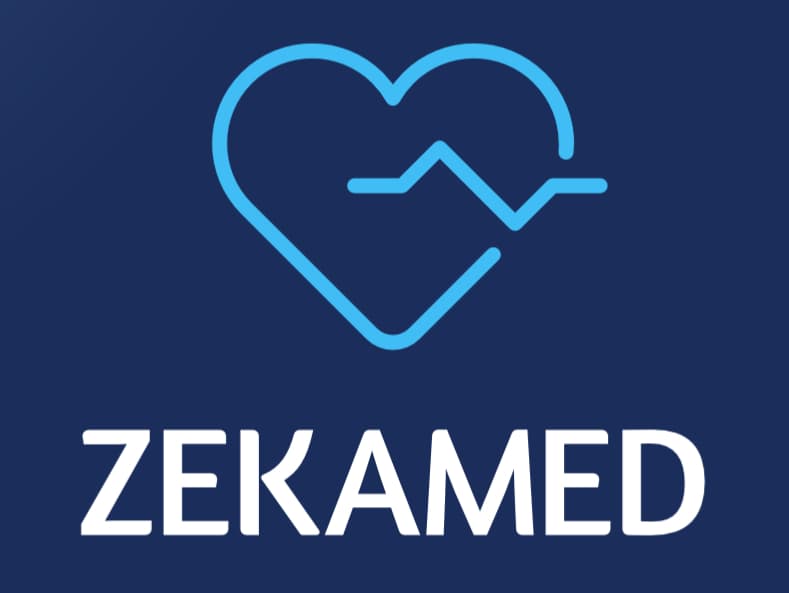 Zekamed