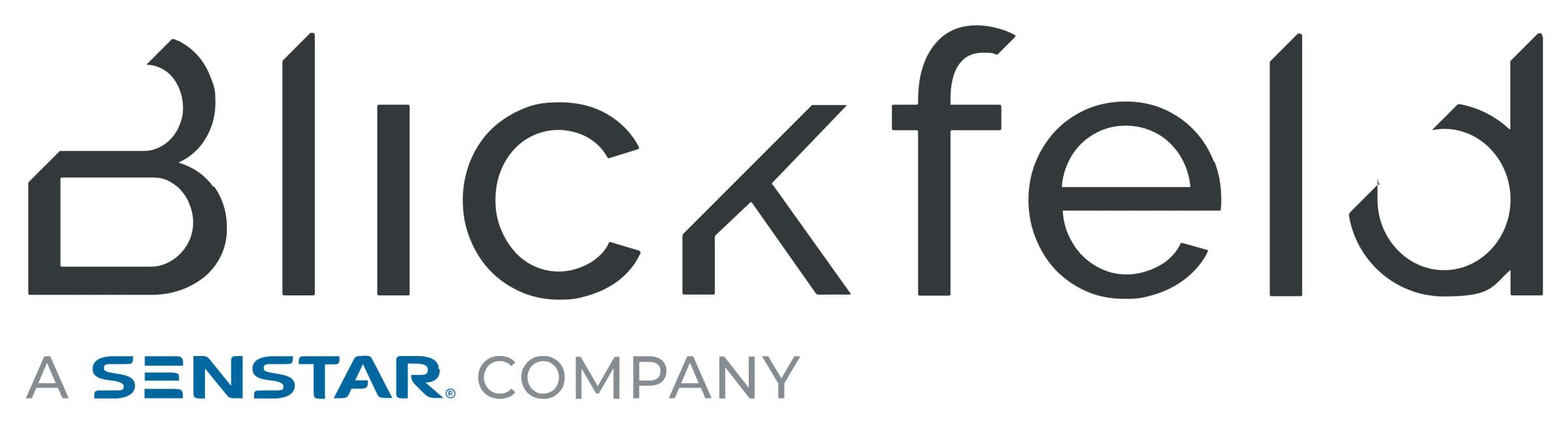 Blickfeld