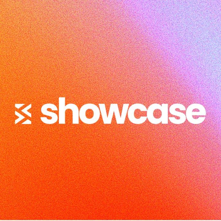 showcase