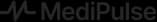 MediPulse