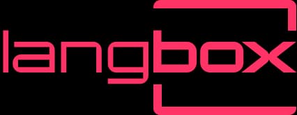 langbox