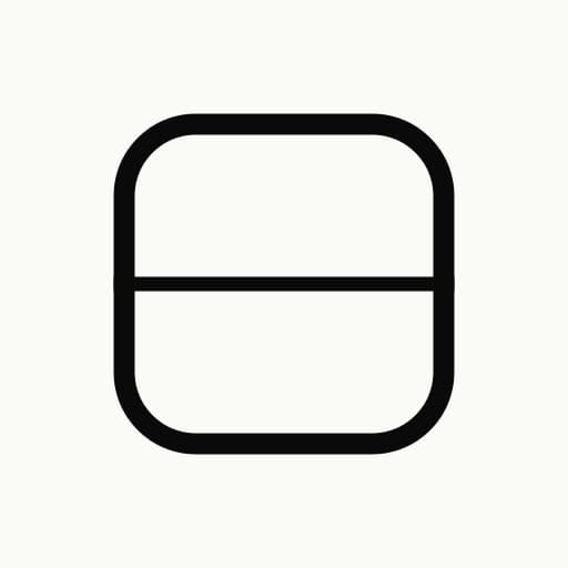 ChronoDesk