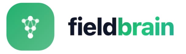 fieldbrain