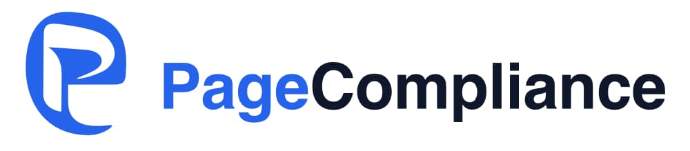 PageCompliance
