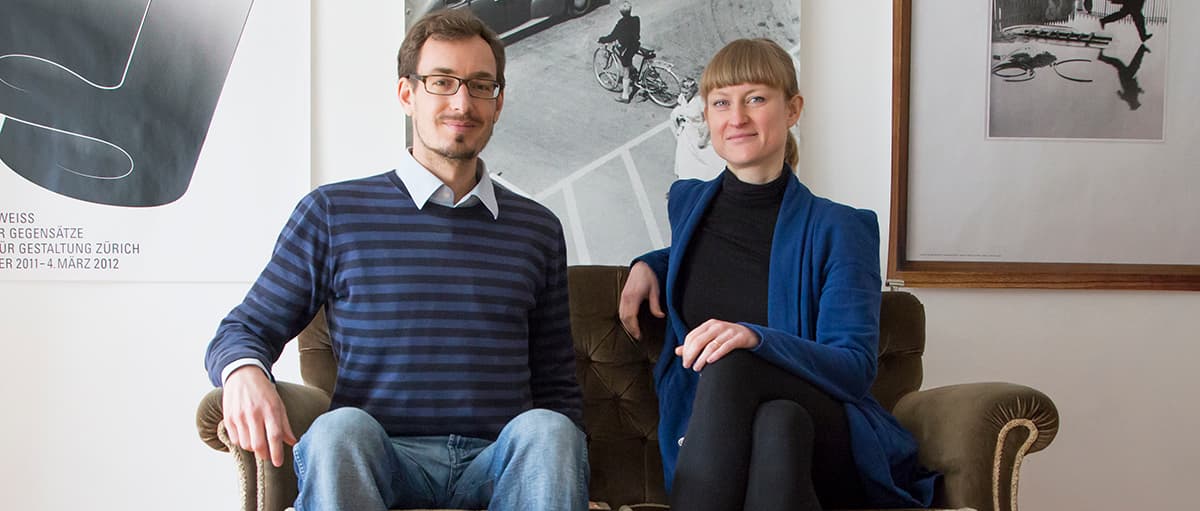 Kontextlab gewinnt VisionAward_16