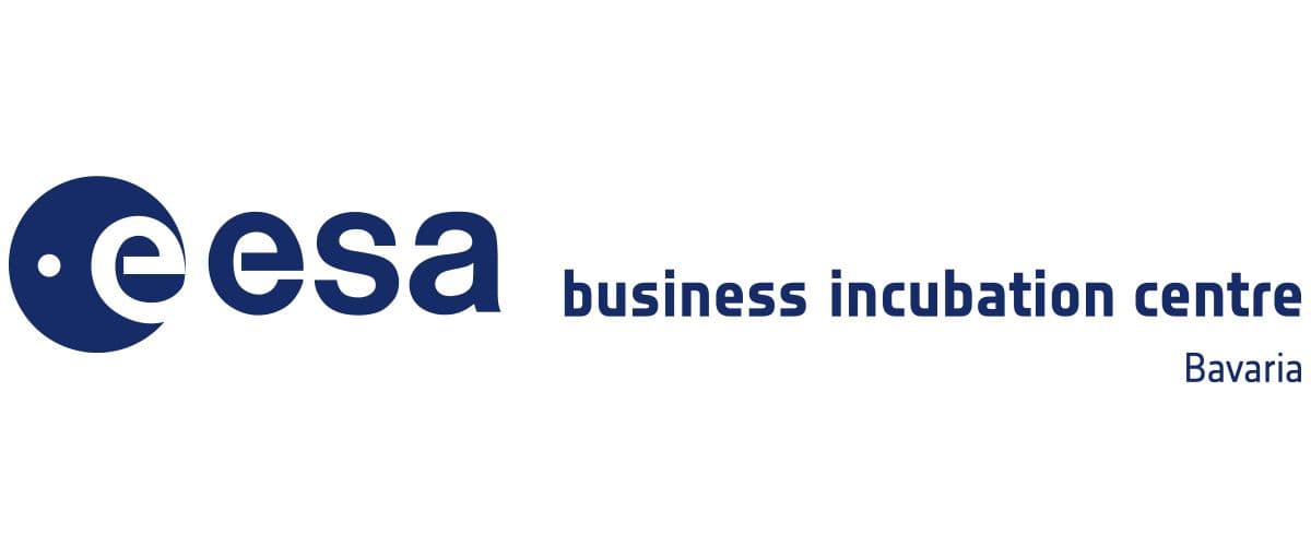 ESA Business Incubation Centre Bavaria: Bis 18. Mai bewerben