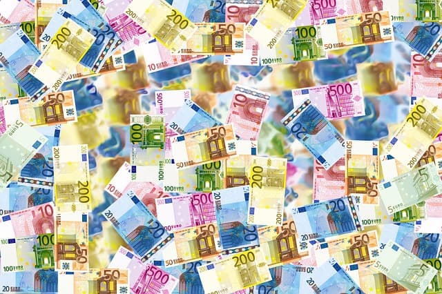 Rekordjahr für deutschen Beteiligungskapitalmarkt