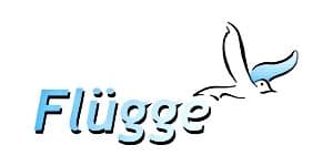 Endlich (wieder) FLÜGGE!
