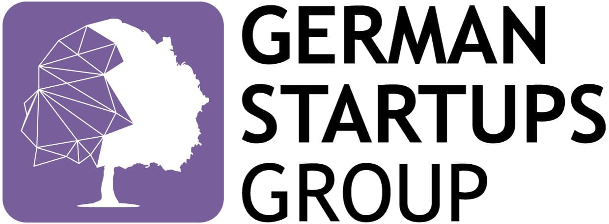 German Startups Group wagt nun doch den Börsengang