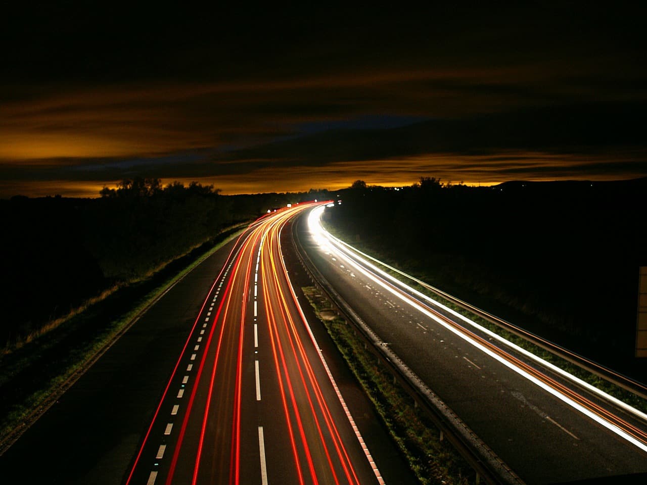 Mehr Datensicherheit im Straßenverkehr: Uniscon gewinnt BMWi-Förderpreis