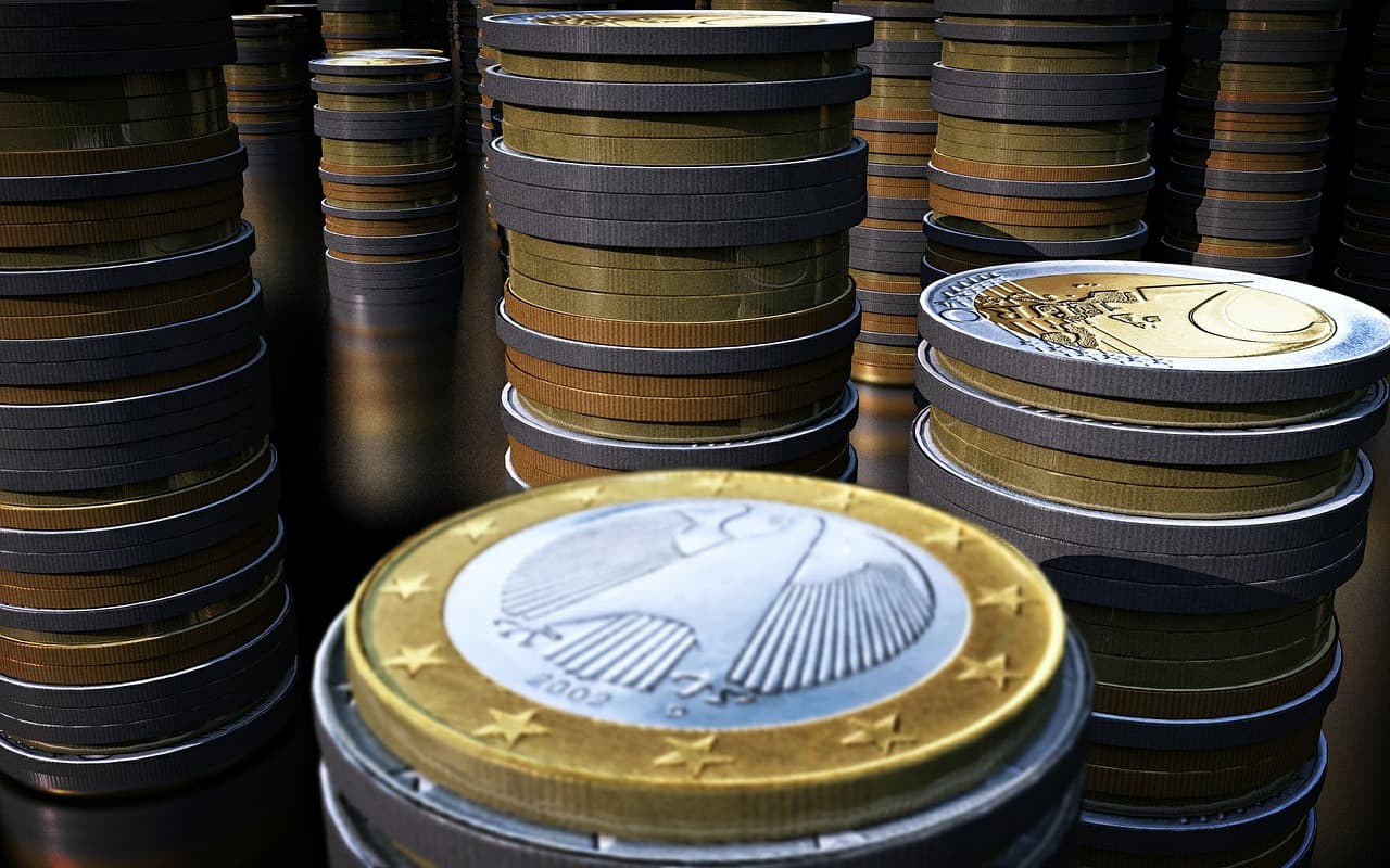 Venture-Capital – neues Gesetz schneller als gedacht?