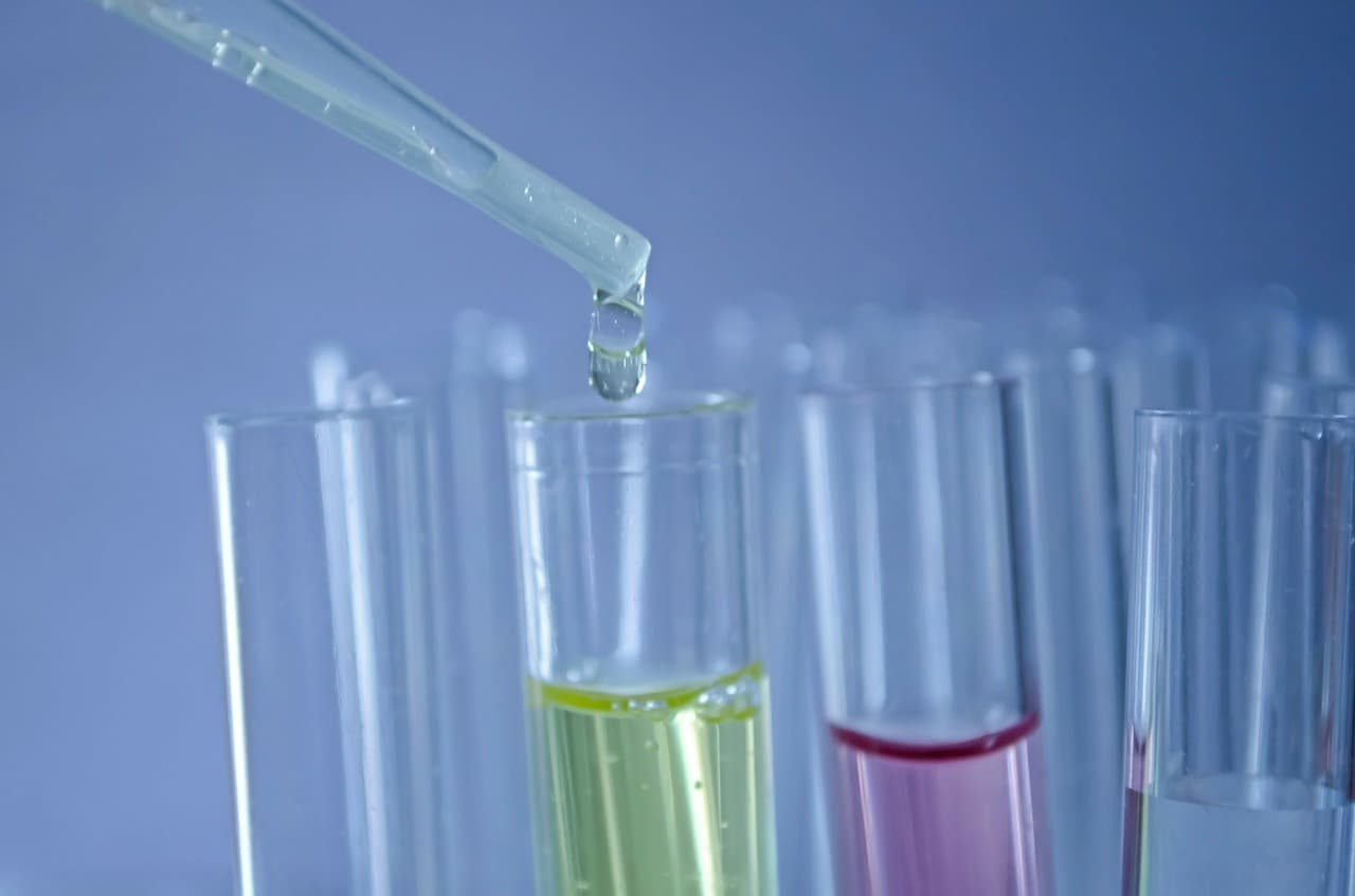 Kapitalspritze: leon-nanodrugs sammelt 18,5 Mio. Euro in Serie A Finanzierungsrunde