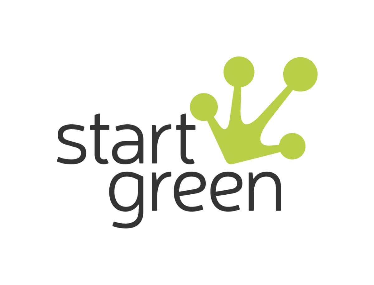 StartGreen Award startet in Bewerbungsphase