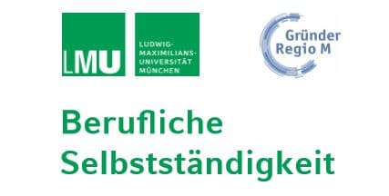 Seminarreihe „Berufliche Selbstständigkeit“: Anmeldung noch bis 30. Oktober möglich