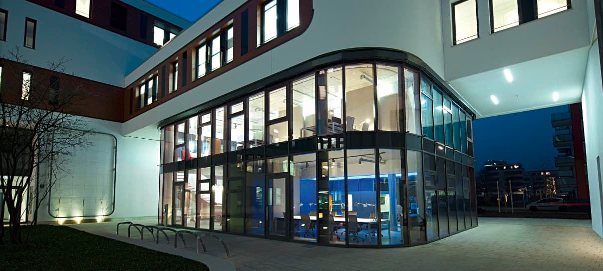 RE’FLEKT GmbH