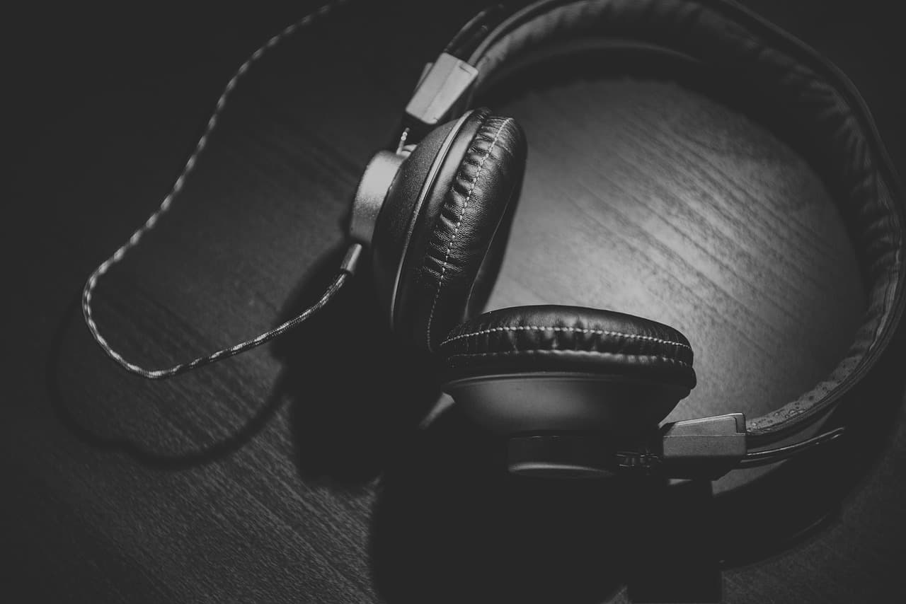 Deutschsprachige Podcasts für Gründer