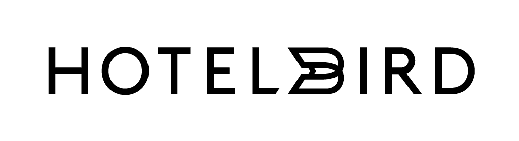 Hotelbird GmbH