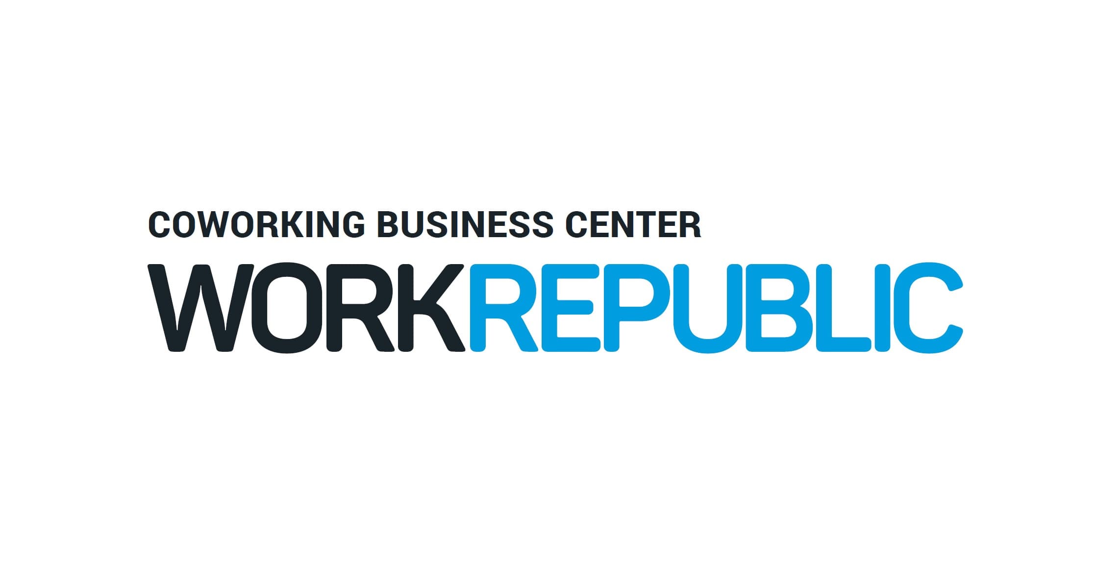 WORKREPUBLIC München Marienplatz