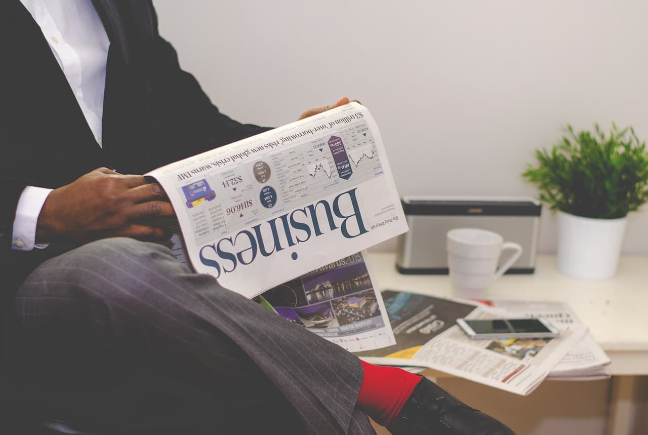 Mentors Corner: Insights and advice