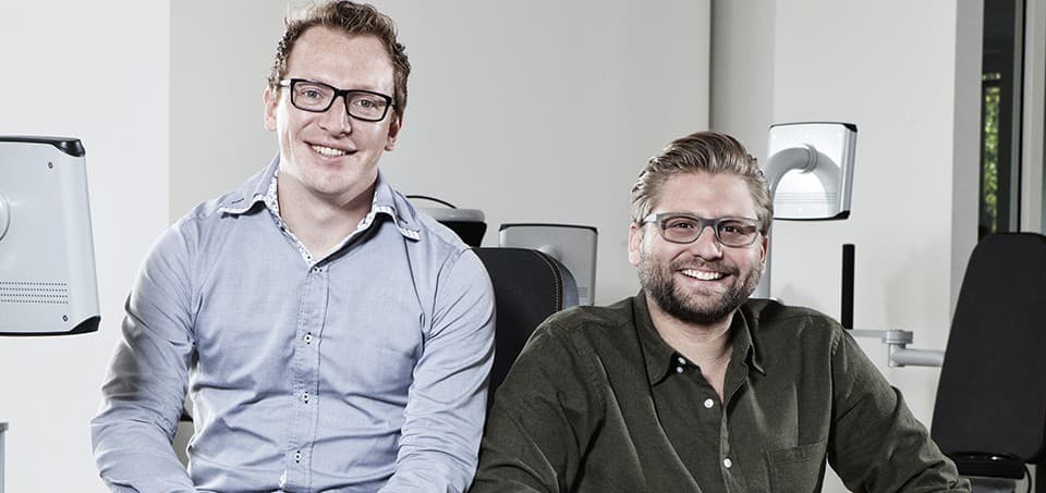 Wie gewinnt man einen mehrjährigen Patentstreit?