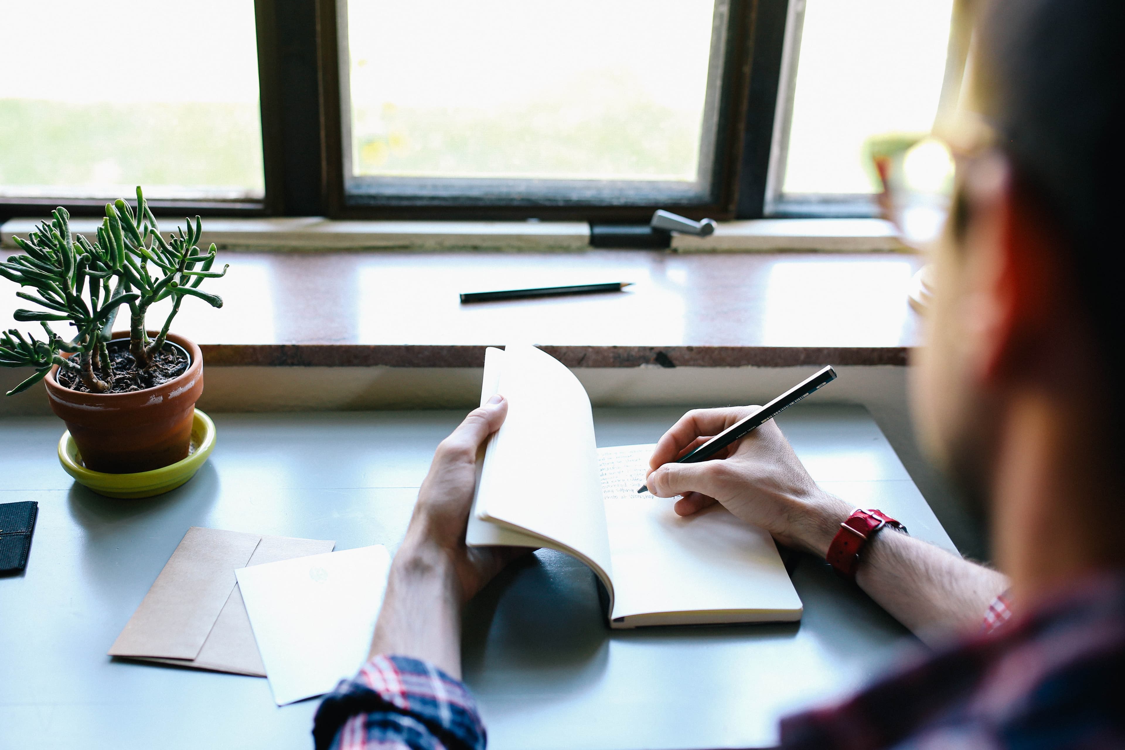 GründerChampions: KfW sucht Vorzeigestartups