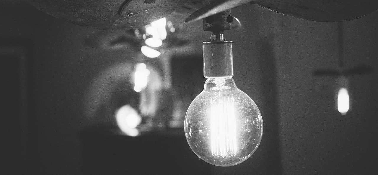 Idee sucht Geschäft: THE VENTURE bietet Gründern Patente