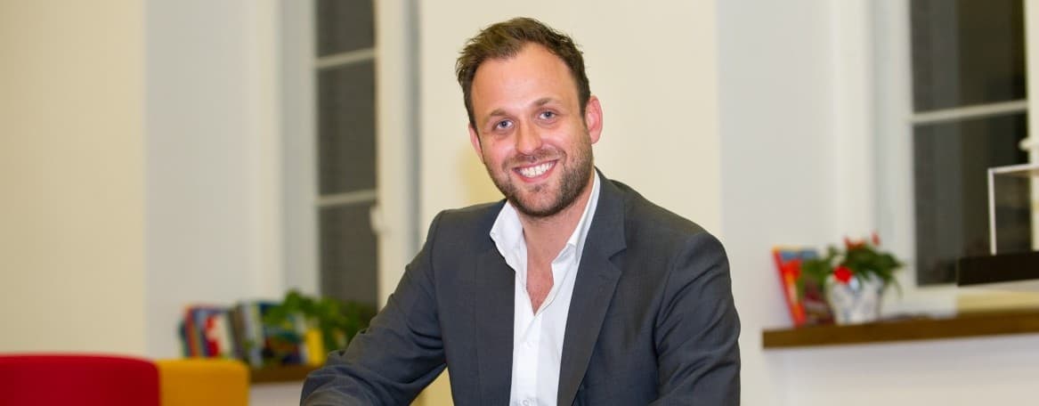 Tipps rund um die Wachstumsfinanzierung