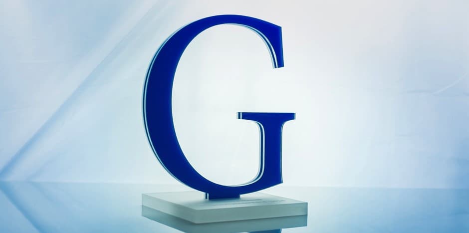 Gründerszene-Award: Stimmt jetzt ab für Euren Favoriten