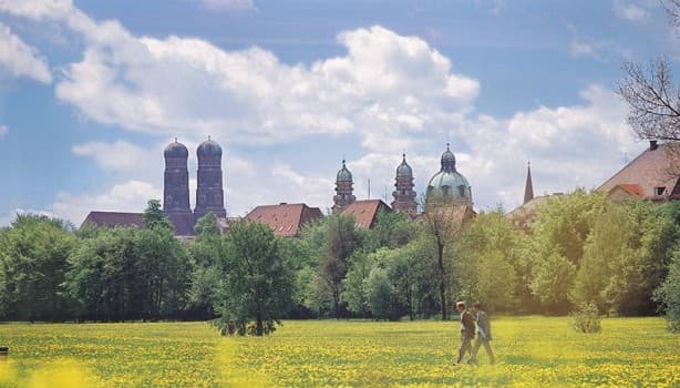Der DIHK-Gründerreport – stecken wir wirklich im Gründertief?