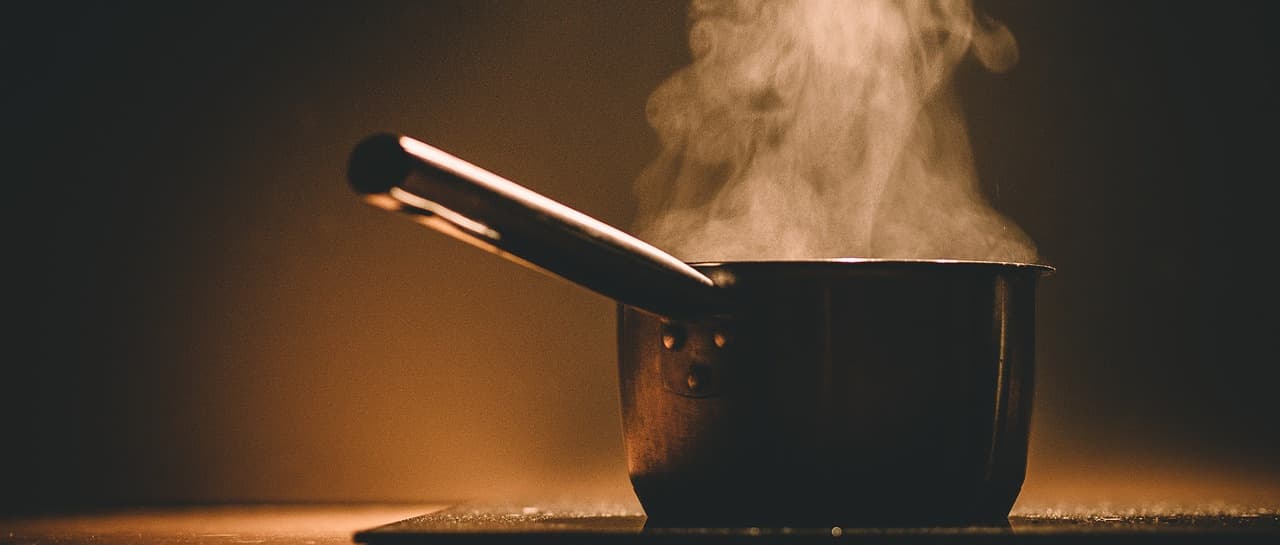 Gastrozentrale: Münchner Startup sichert sich Millioneninvestment